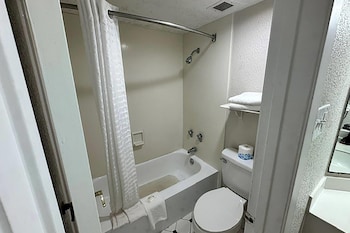 la quinta nacogdoches