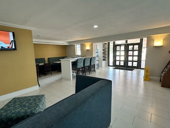 la quinta nacogdoches