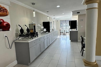 la quinta nacogdoches
