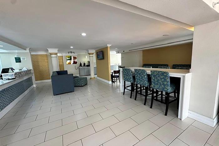 la quinta nacogdoches
