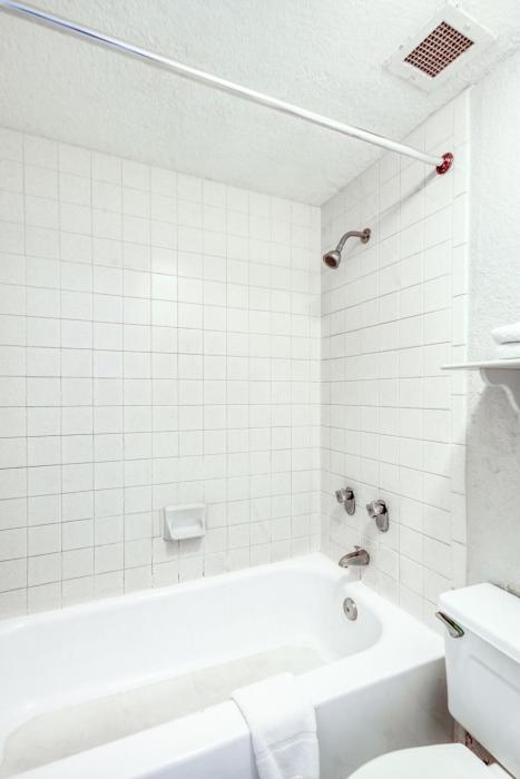 la quinta nacogdoches