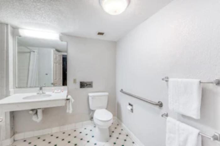 la quinta nacogdoches