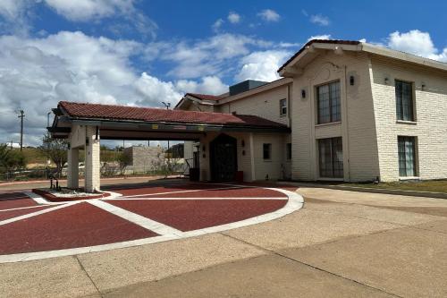 la quinta nacogdoches