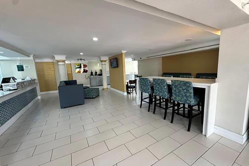 la quinta nacogdoches