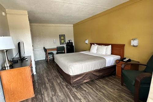la quinta nacogdoches
