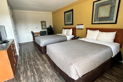 la quinta nacogdoches