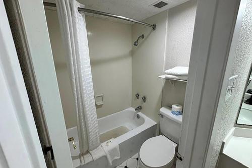 la quinta nacogdoches