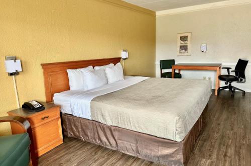 la quinta nacogdoches