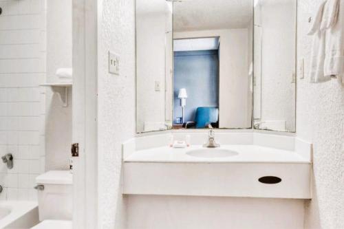 la quinta nacogdoches