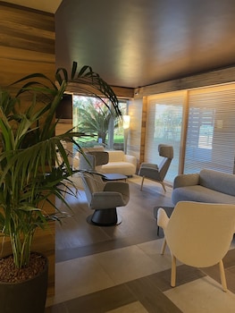 alevic hotel sirmione