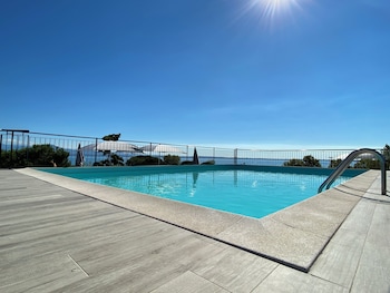 alevic hotel sirmione