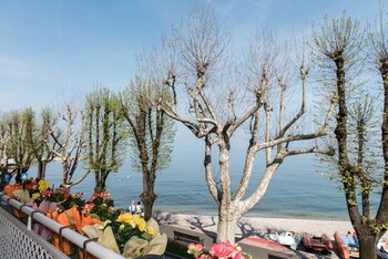 Hotel Aurora,Desenzano Del Garda>>Brescia,3 star
