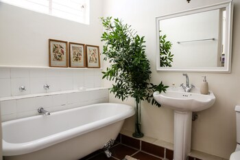 san gabriel homestead