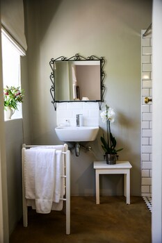 san gabriel homestead