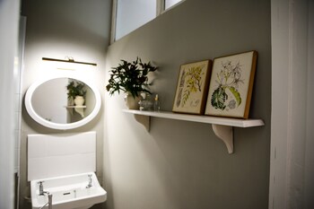 san gabriel homestead