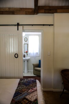 san gabriel homestead