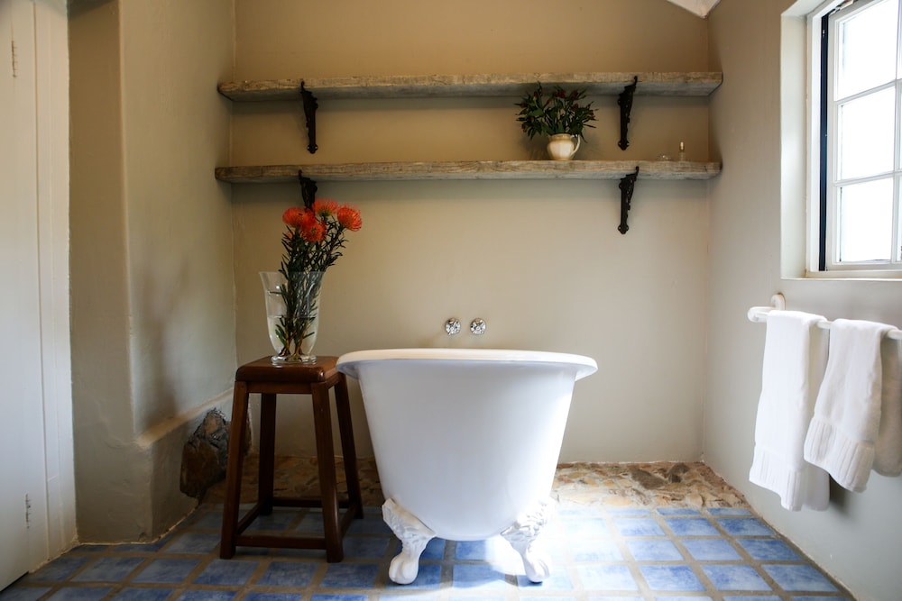 san gabriel homestead