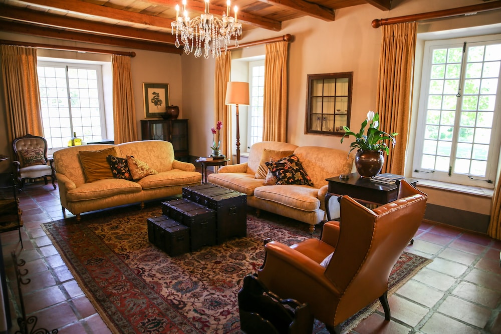 san gabriel homestead