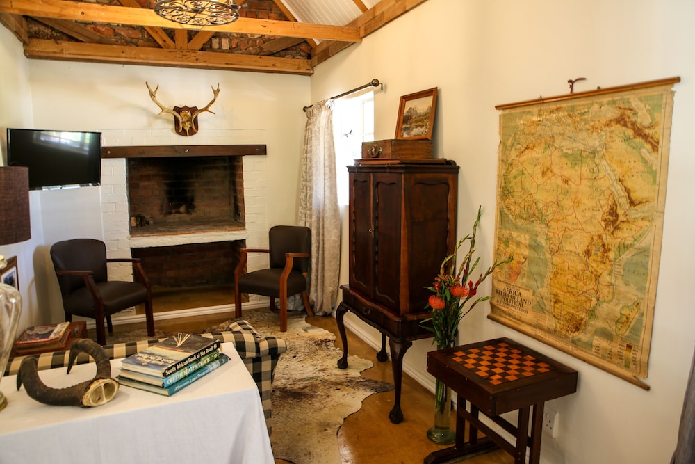 san gabriel homestead