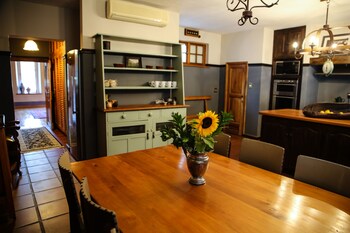 san gabriel homestead