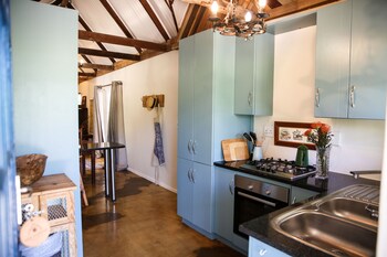 san gabriel homestead