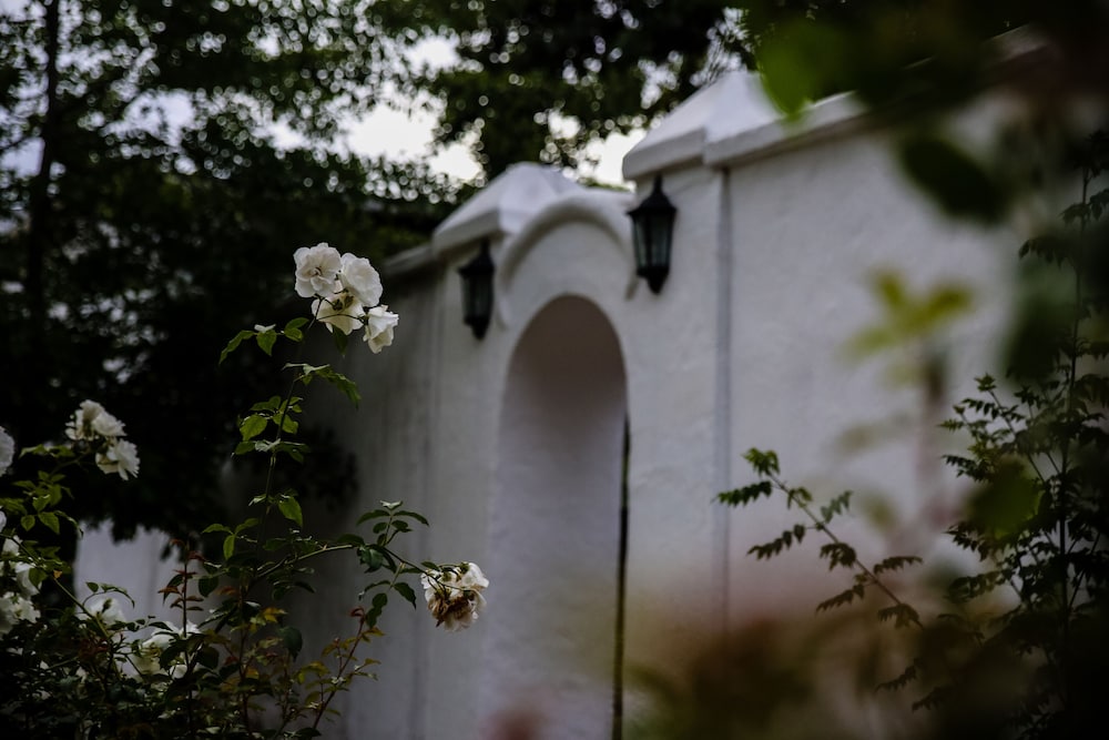 san gabriel homestead