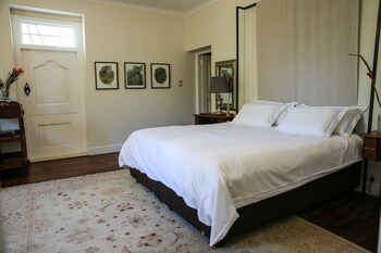 san gabriel homestead