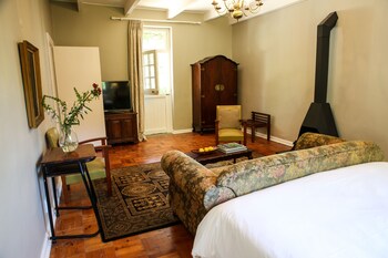 san gabriel homestead