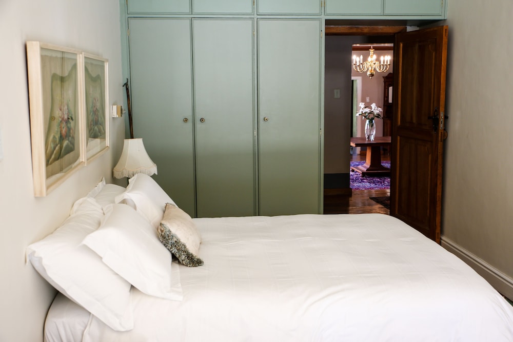 san gabriel homestead