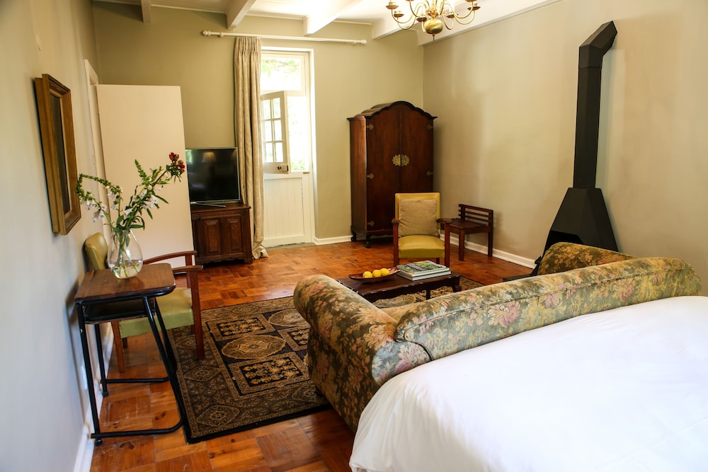 san gabriel homestead