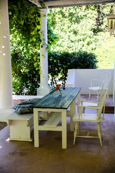 san gabriel homestead