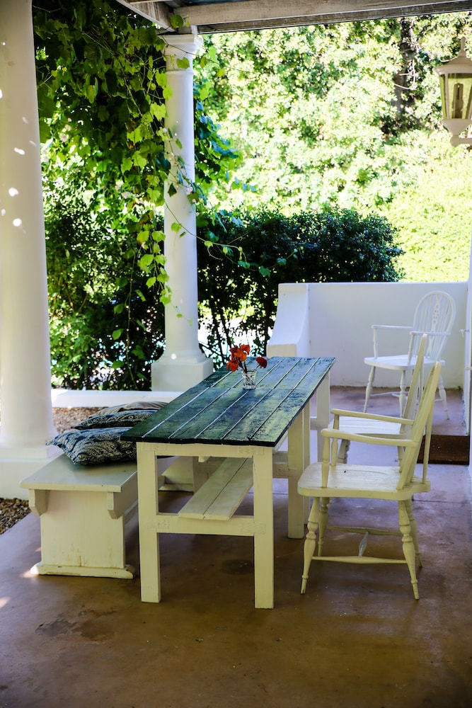 san gabriel homestead