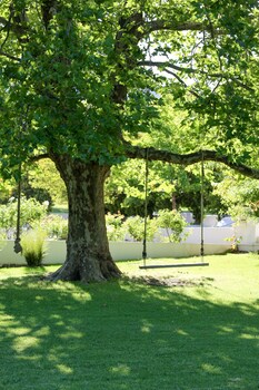 san gabriel homestead