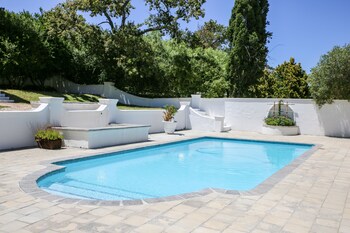 san gabriel homestead