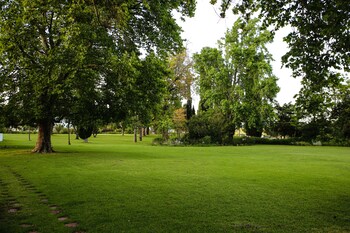 san gabriel homestead