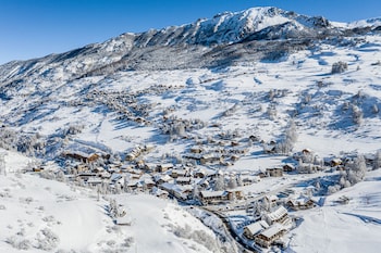 vars
