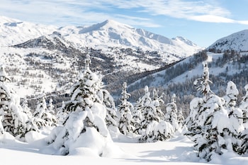 vars