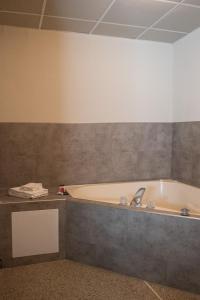hotel chataura