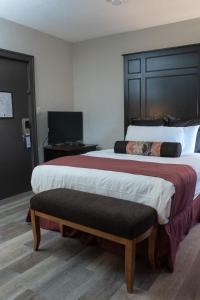 hotel chataura