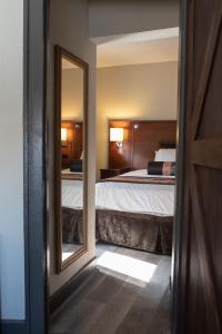 hotel chataura