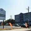hotel chataura