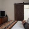 hotel chataura