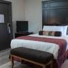 hotel chataura