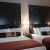 hotel chataura
