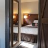 hotel chataura