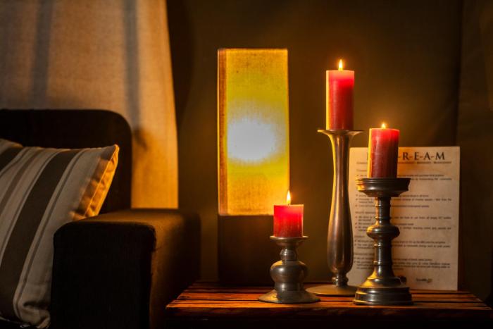 mahoora yala by eco team