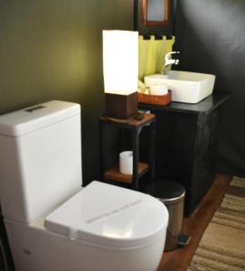 mahoora yala by eco team