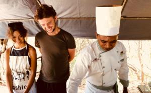 mahoora yala by eco team