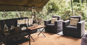 mahoora yala by eco team