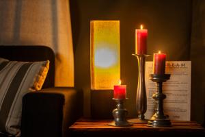 mahoora yala by eco team